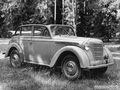 Moskvich 400-420A